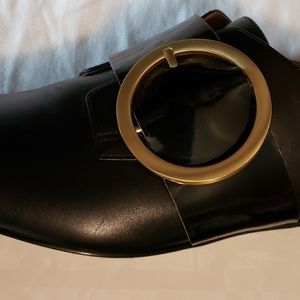 Calvin Klein Loafers